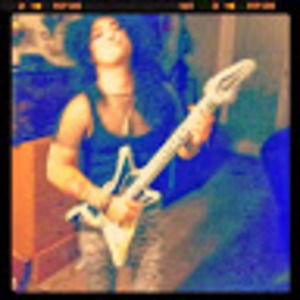 Meet your Posher, René